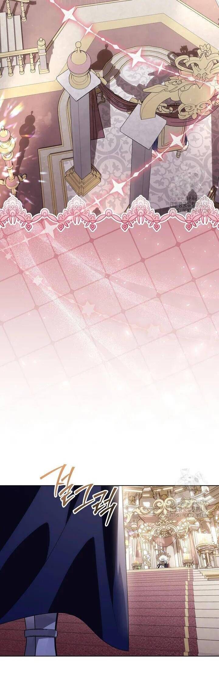 Người Cha Che Giấu Sức Mạnh Chapter 36 - Trang 1