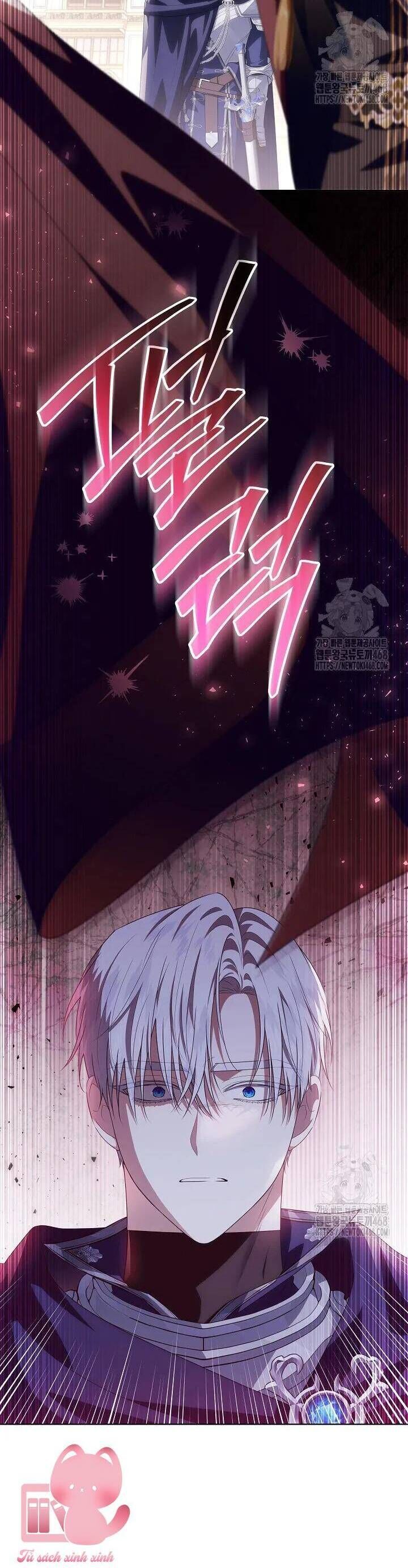 Người Cha Che Giấu Sức Mạnh Chapter 36 - Trang 13