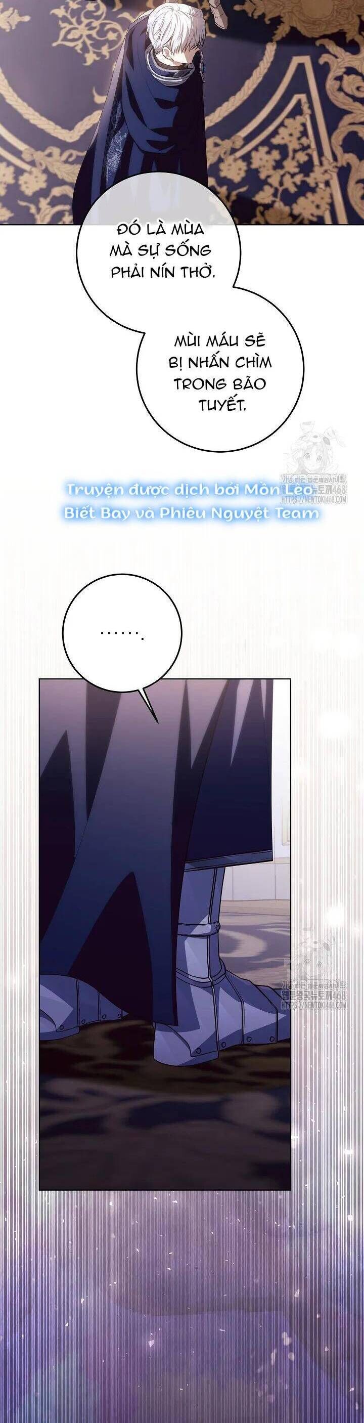 Người Cha Che Giấu Sức Mạnh Chapter 36 - Trang 32