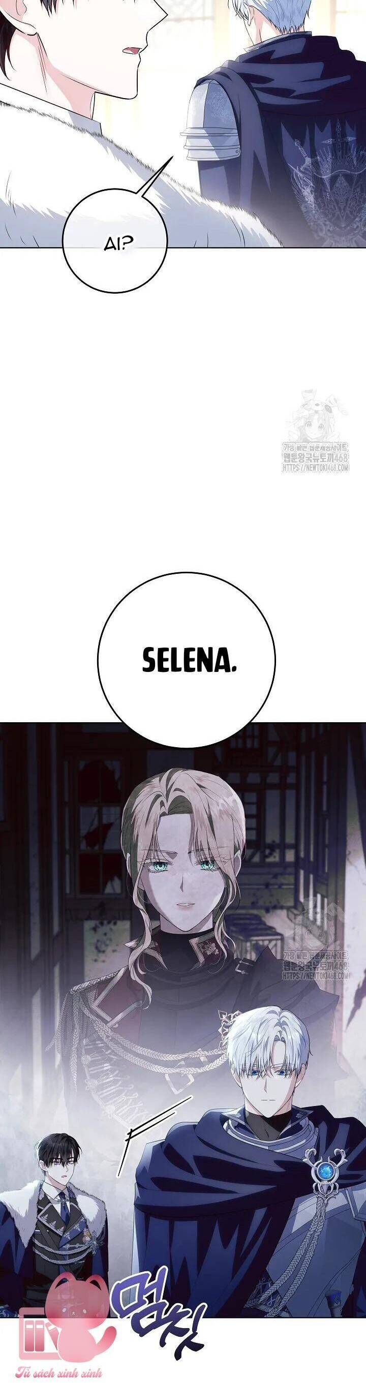 Người Cha Che Giấu Sức Mạnh Chapter 36 - Trang 36