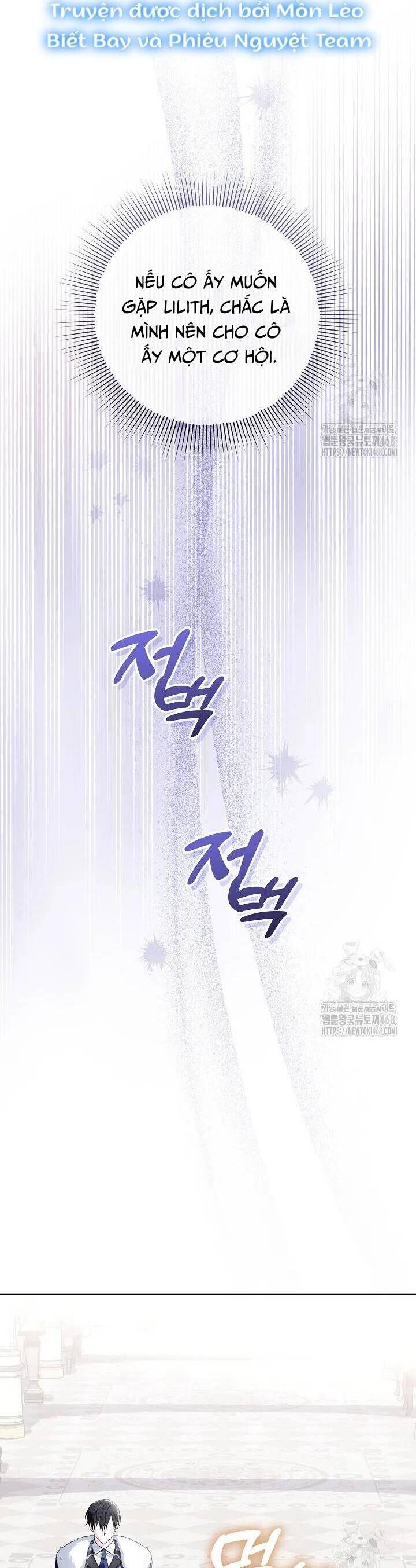 Người Cha Che Giấu Sức Mạnh Chapter 36 - Trang 39