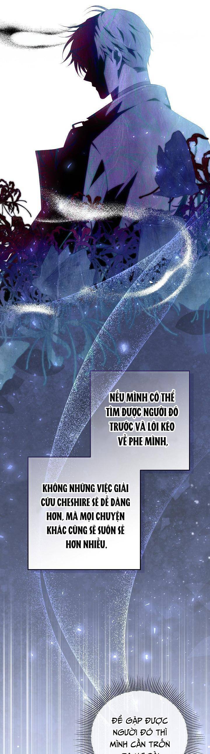 Người Cha Che Giấu Sức Mạnh - Chapter 9 - Page 39