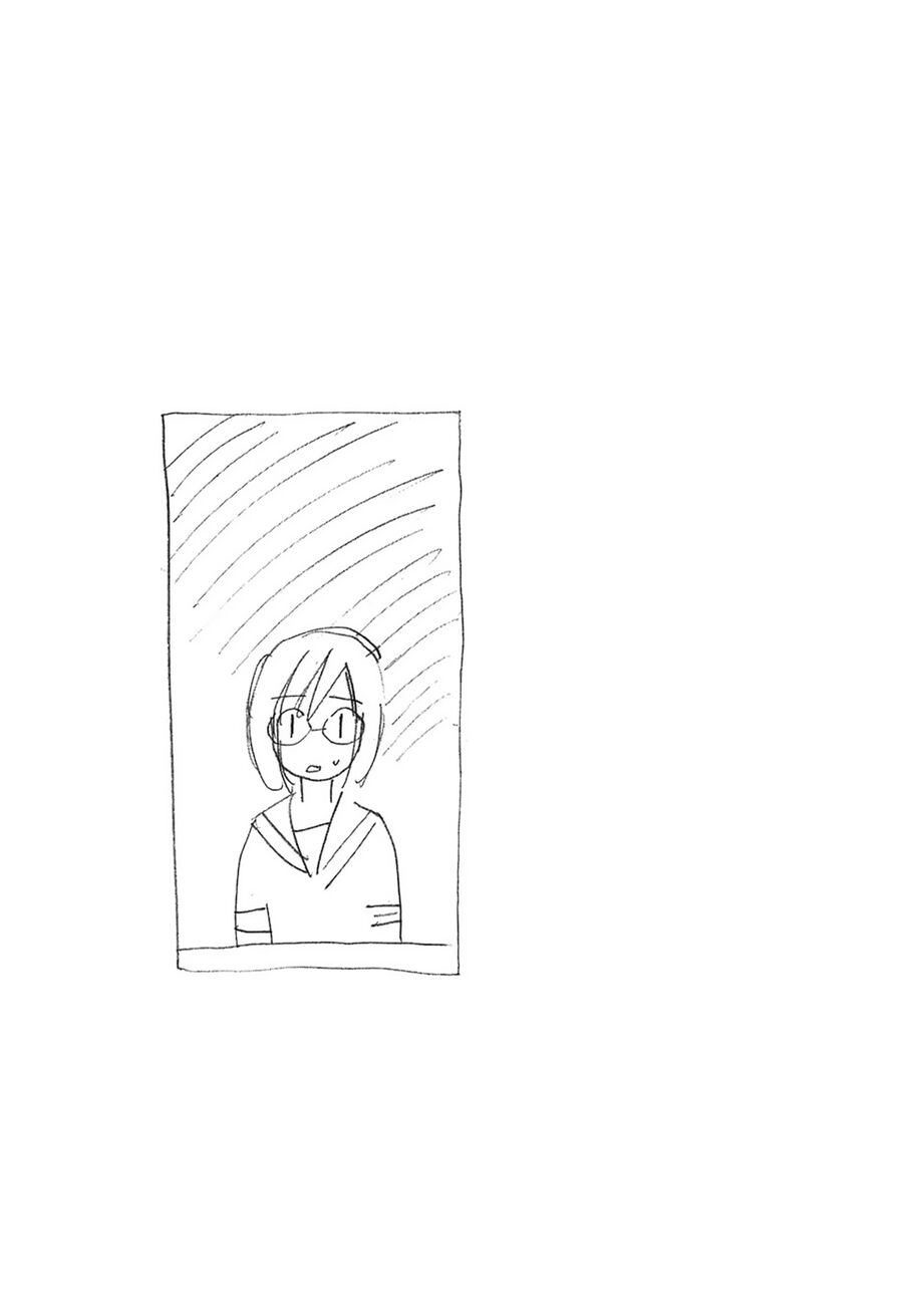 Minami-ke - Chapter 86 - Page 4