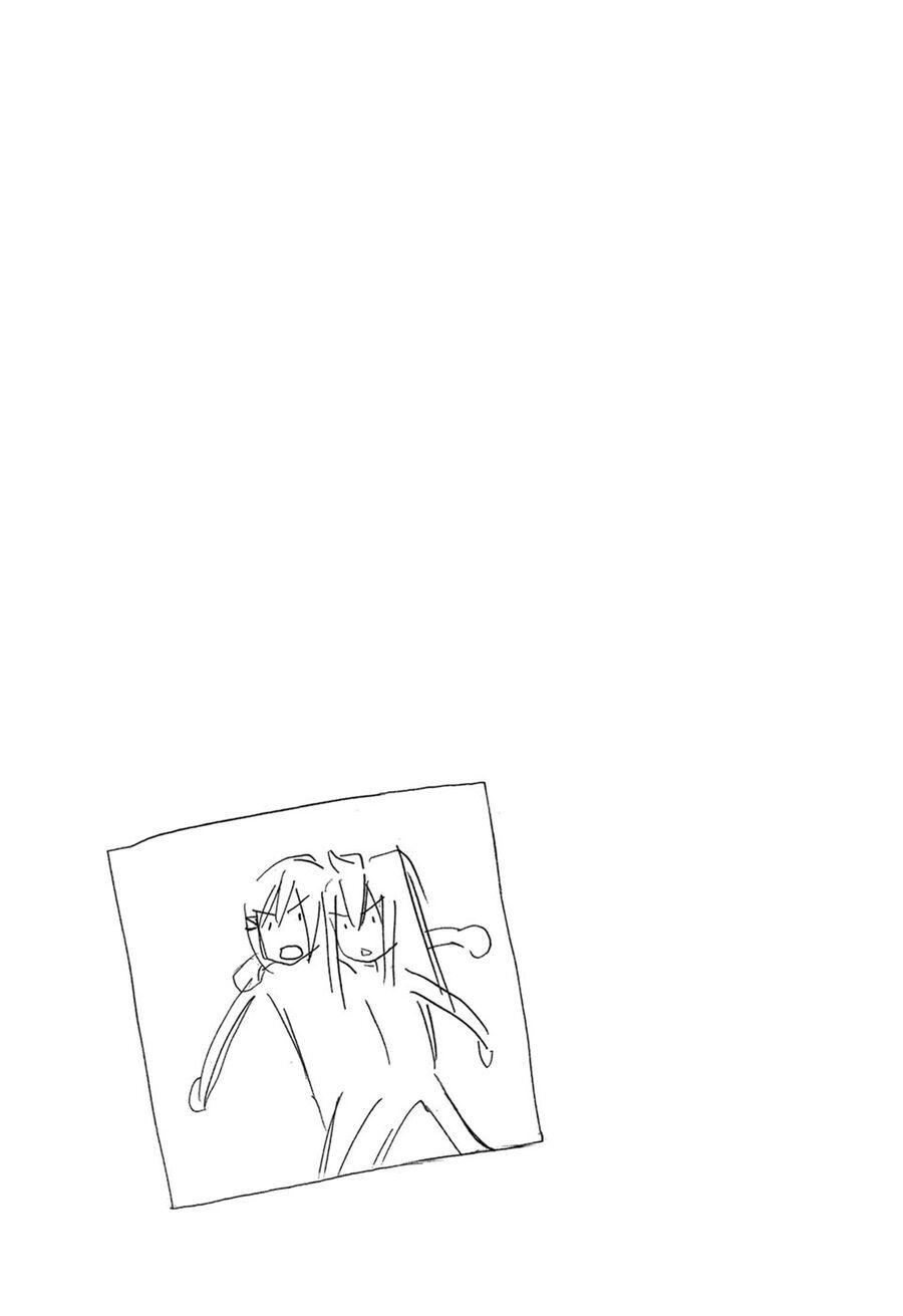 Minami-ke - Chapter 90 - Page 4