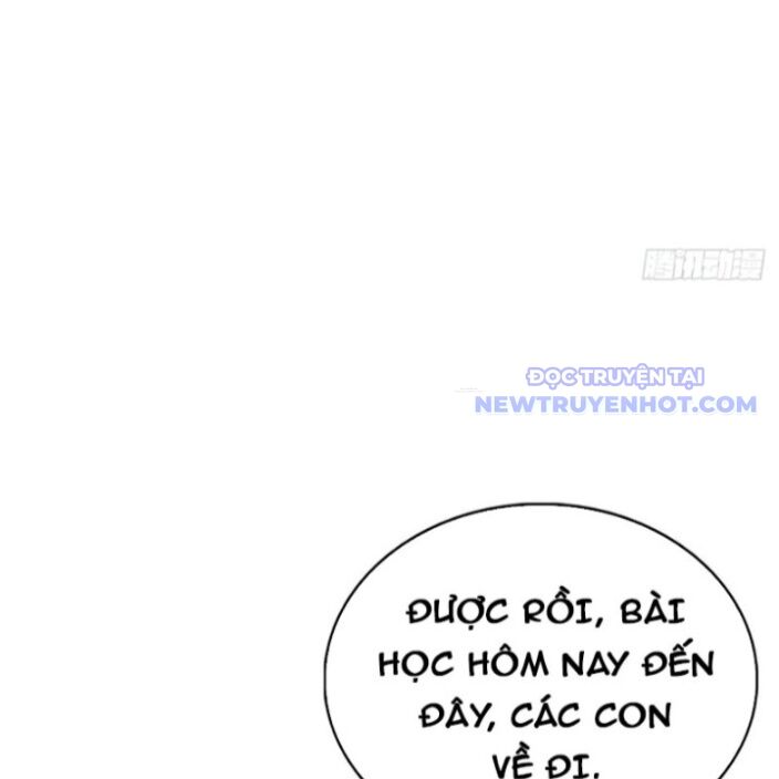 Tu Tiên Trở Về Tại Vườn Trường - Season 2 - Chapter 131 - Page 10