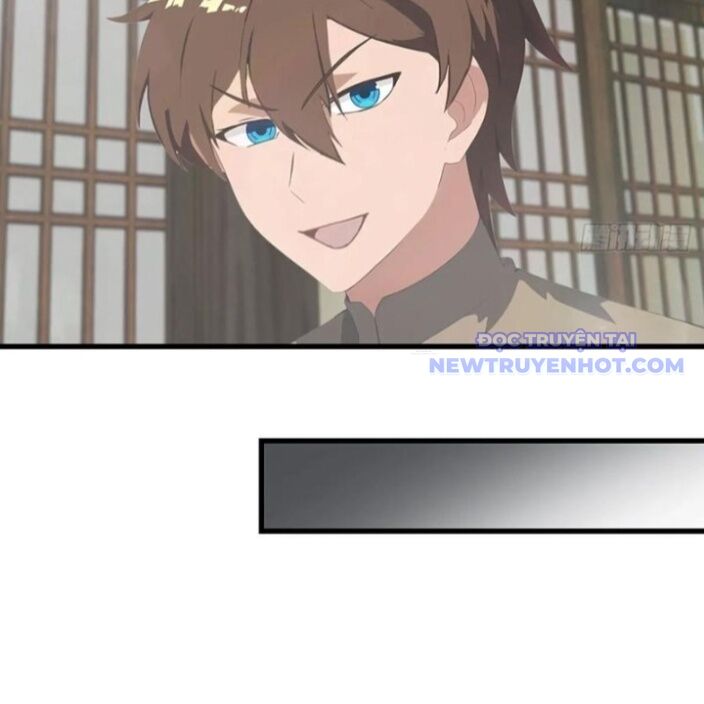 Tu Tiên Trở Về Tại Vườn Trường - Season 2 - Chapter 131 - Page 14