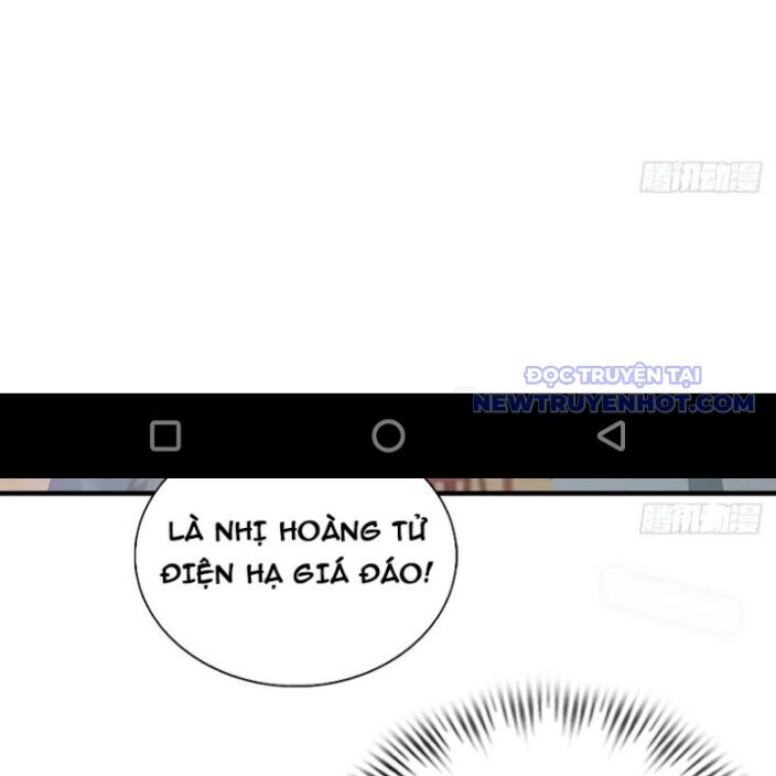 Tu Tiên Trở Về Tại Vườn Trường - Season 2 - Chapter 131 - Page 22