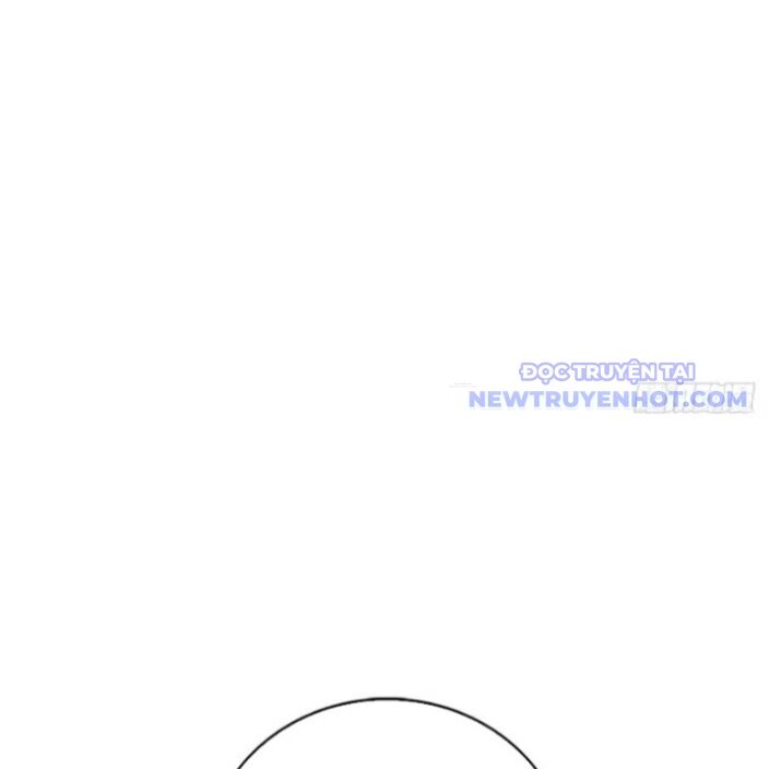 Tu Tiên Trở Về Tại Vườn Trường - Season 2 - Chapter 131 - Page 33