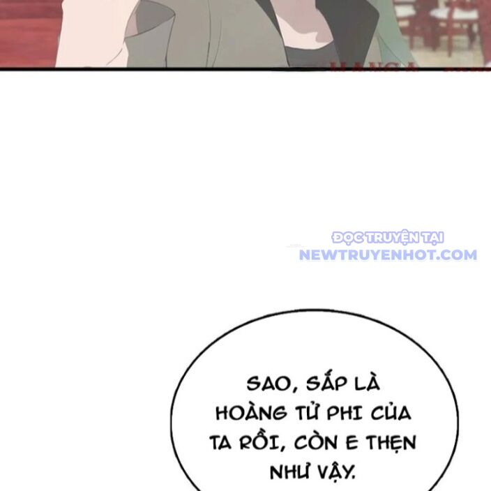 Tu Tiên Trở Về Tại Vườn Trường - Season 2 - Chapter 131 - Page 36