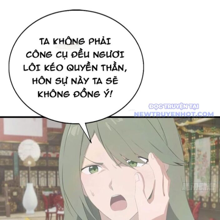 Tu Tiên Trở Về Tại Vườn Trường - Season 2 - Chapter 131 - Page 38