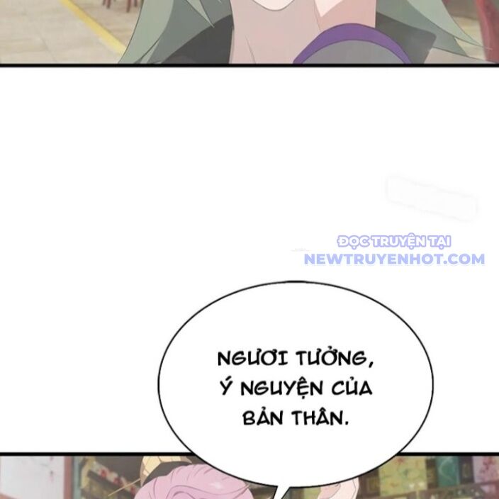 Tu Tiên Trở Về Tại Vườn Trường - Season 2 - Chapter 131 - Page 39