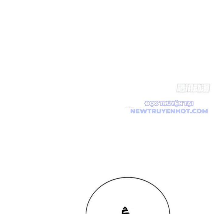 Tu Tiên Trở Về Tại Vườn Trường - Season 2 - Chapter 131 - Page 45