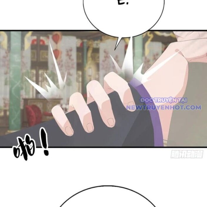 Tu Tiên Trở Về Tại Vườn Trường - Season 2 - Chapter 131 - Page 46