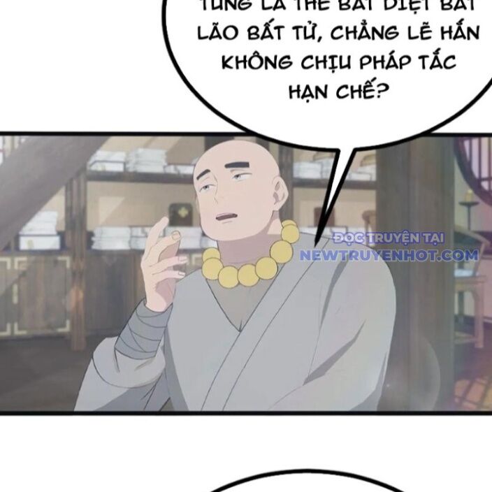 Tu Tiên Trở Về Tại Vườn Trường - Season 2 - Chapter 131 - Page 5