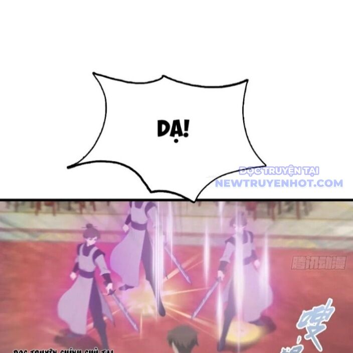 Tu Tiên Trở Về Tại Vườn Trường - Season 2 - Chapter 131 - Page 54