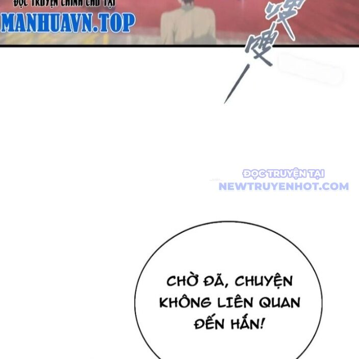 Tu Tiên Trở Về Tại Vườn Trường - Season 2 - Chapter 131 - Page 55