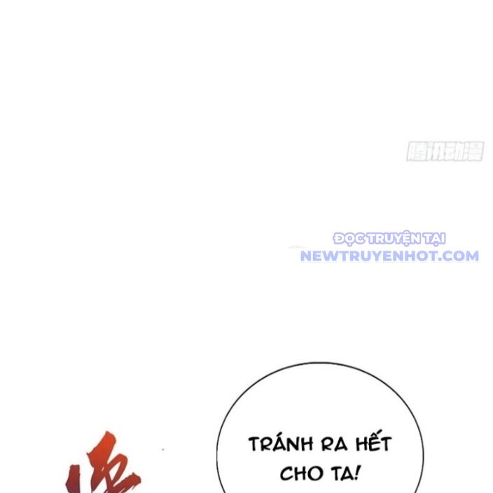 Tu Tiên Trở Về Tại Vườn Trường - Season 2 - Chapter 131 - Page 57