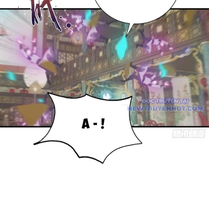 Tu Tiên Trở Về Tại Vườn Trường - Season 2 - Chapter 131 - Page 58