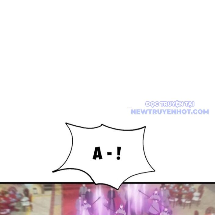 Tu Tiên Trở Về Tại Vườn Trường - Season 2 - Chapter 131 - Page 60