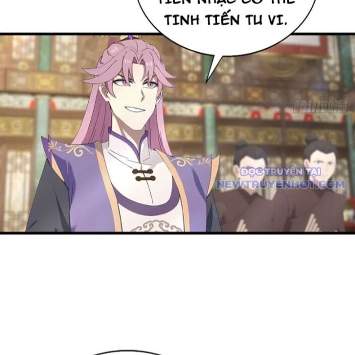 Tu Tiên Trở Về Tại Vườn Trường - Season 2 - Chapter 131 - Page 65