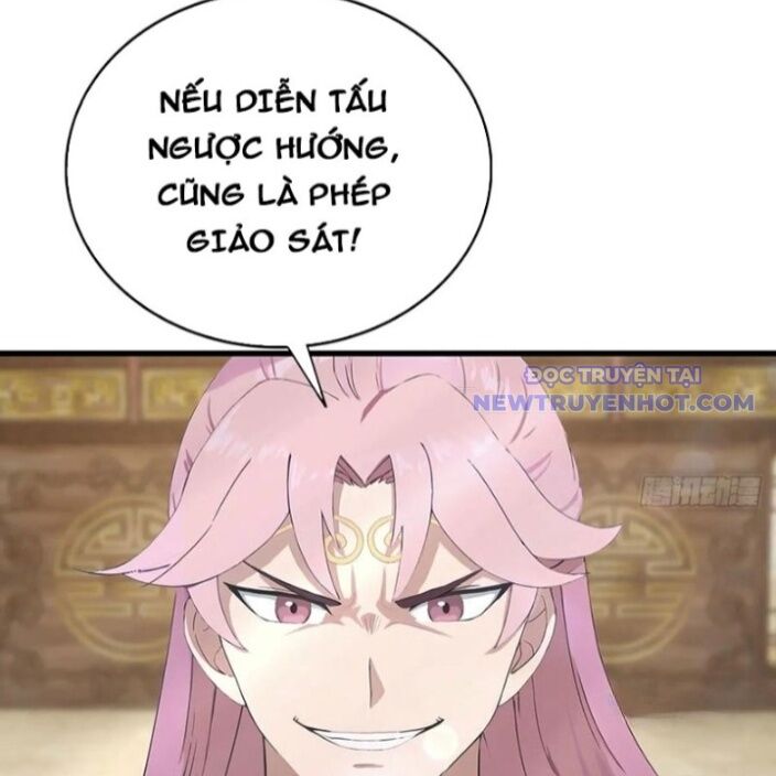 Tu Tiên Trở Về Tại Vườn Trường - Season 2 - Chapter 131 - Page 66