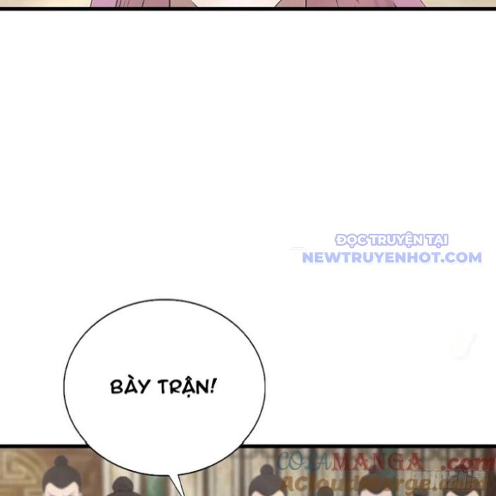 Tu Tiên Trở Về Tại Vườn Trường - Season 2 - Chapter 131 - Page 67