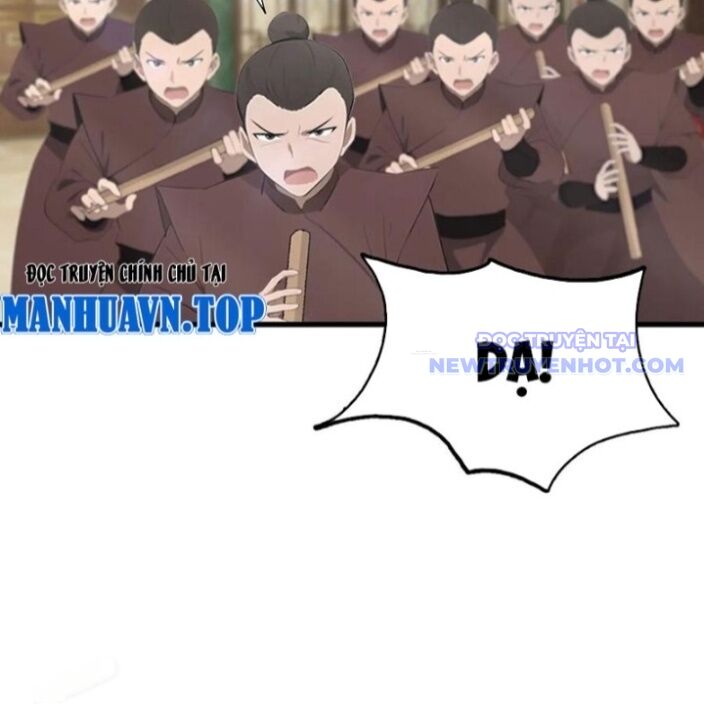 Tu Tiên Trở Về Tại Vườn Trường - Season 2 - Chapter 131 - Page 68