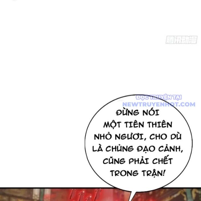 Tu Tiên Trở Về Tại Vườn Trường - Season 2 - Chapter 131 - Page 69