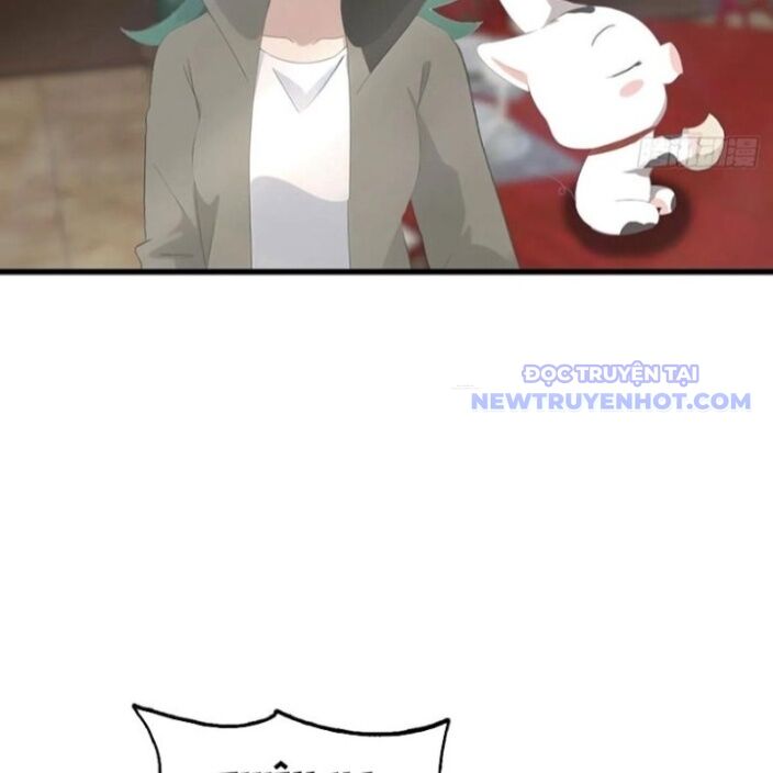 Tu Tiên Trở Về Tại Vườn Trường - Season 2 - Chapter 131 - Page 73