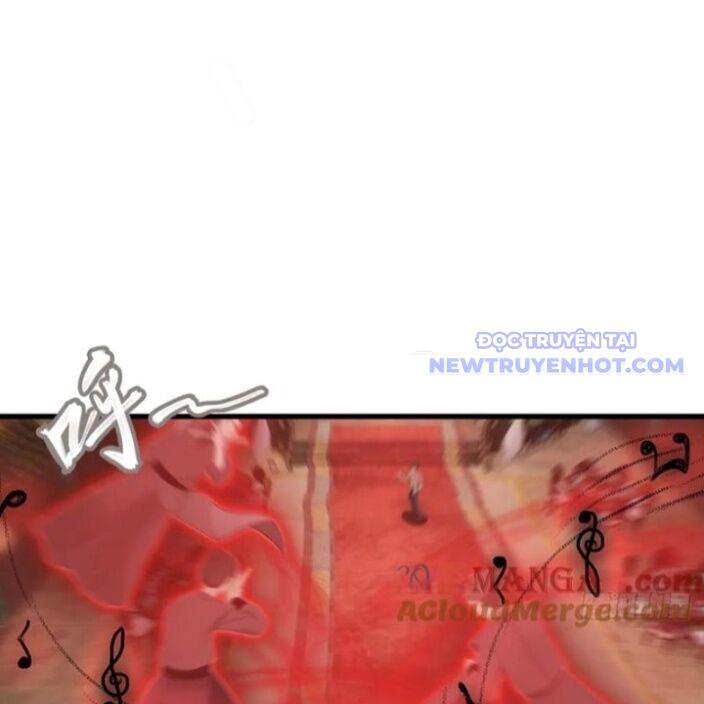 Tu Tiên Trở Về Tại Vườn Trường - Season 2 - Chapter 131 - Page 75