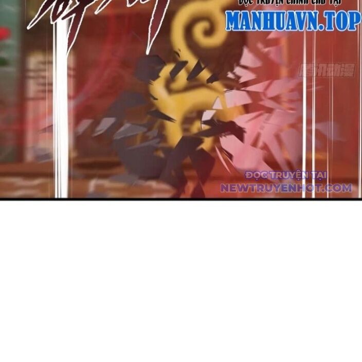 Tu Tiên Trở Về Tại Vườn Trường - Season 2 - Chapter 131 - Page 77