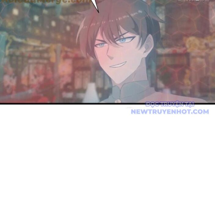 Tu Tiên Trở Về Tại Vườn Trường - Season 2 - Chapter 131 - Page 80