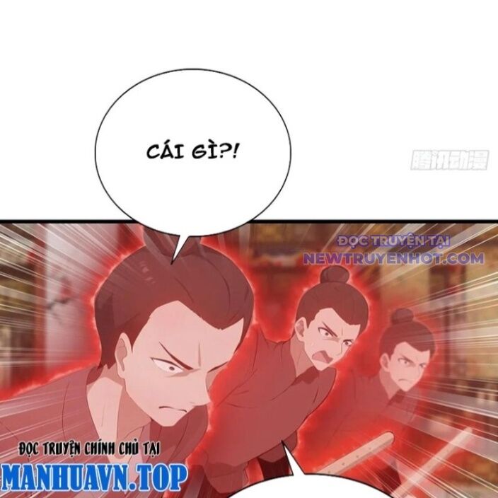 Tu Tiên Trở Về Tại Vườn Trường - Season 2 - Chapter 131 - Page 81