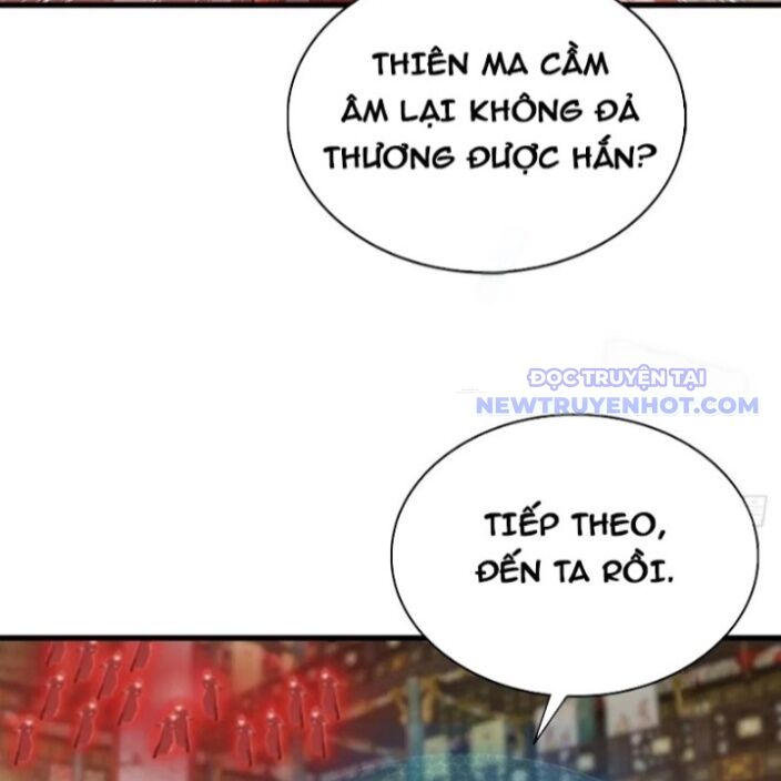 Tu Tiên Trở Về Tại Vườn Trường - Season 2 - Chapter 131 - Page 82