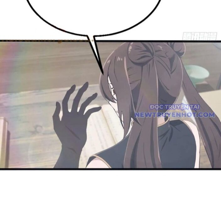 Tu Tiên Trở Về Tại Vườn Trường - Season 2 - Chapter 131 - Page 9