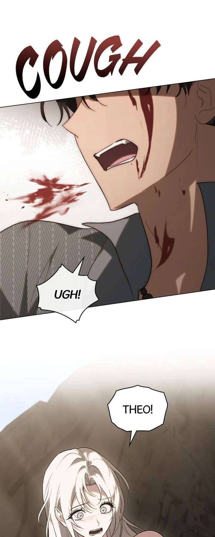 Khi Số Phận Tìm Đến Hai Ta - Chapter 59 - Page 11