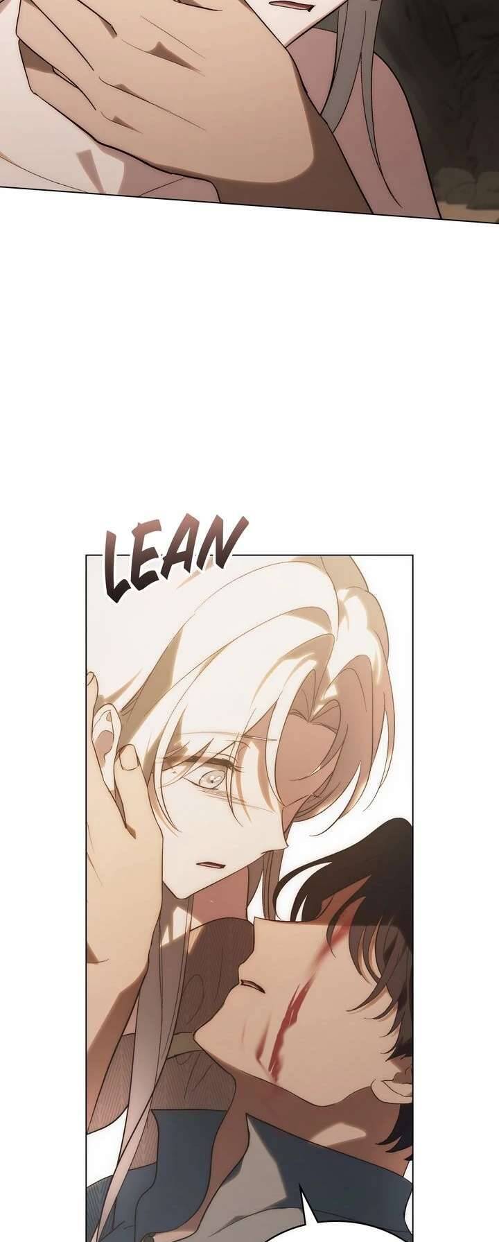 Khi Số Phận Tìm Đến Hai Ta - Chapter 59 - Page 13