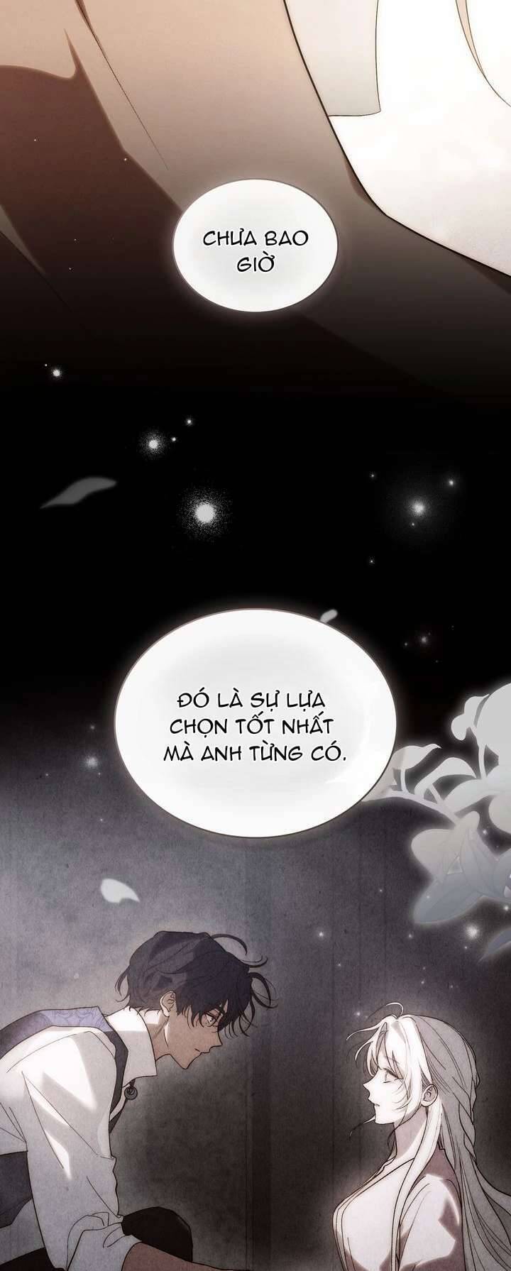 Khi Số Phận Tìm Đến Hai Ta - Chapter 59 - Page 15