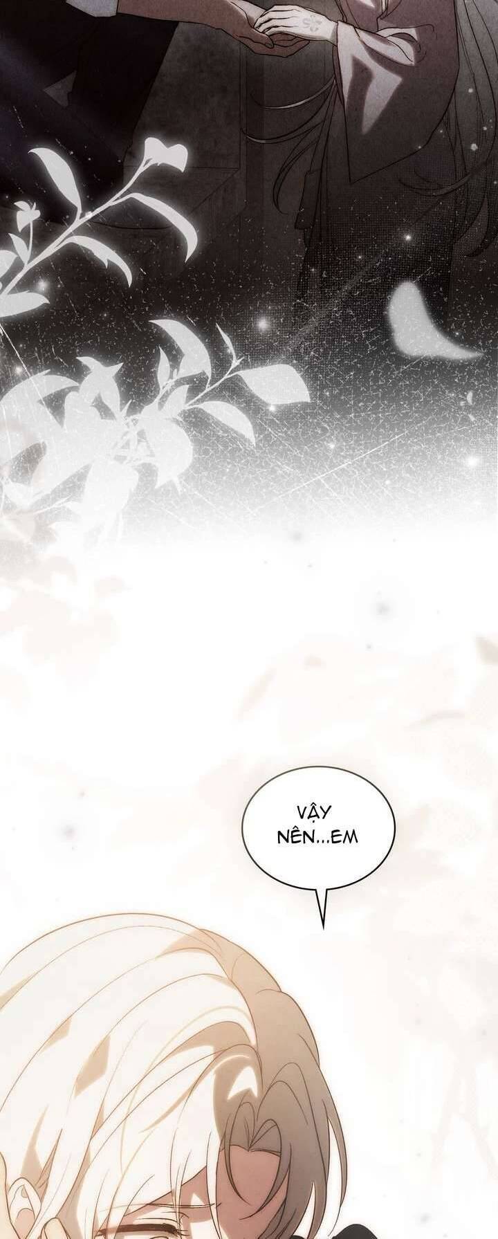 Khi Số Phận Tìm Đến Hai Ta - Chapter 59 - Page 16