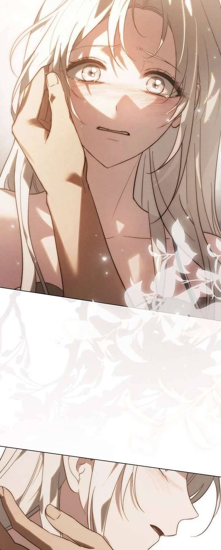 Khi Số Phận Tìm Đến Hai Ta - Chapter 59 - Page 18