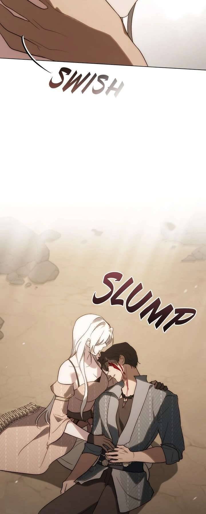 Khi Số Phận Tìm Đến Hai Ta - Chapter 59 - Page 19