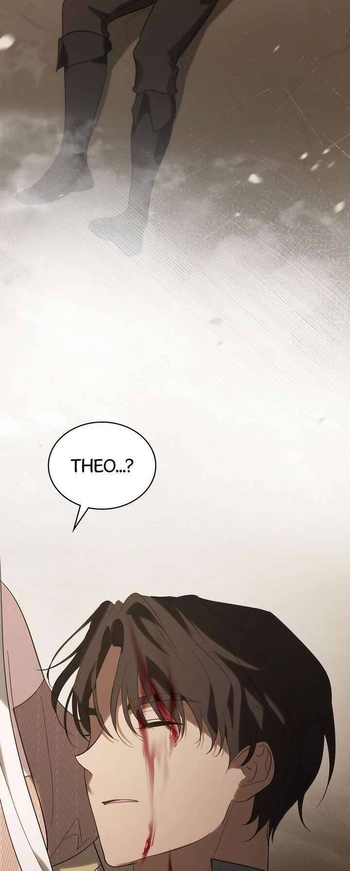 Khi Số Phận Tìm Đến Hai Ta - Chapter 59 - Page 20