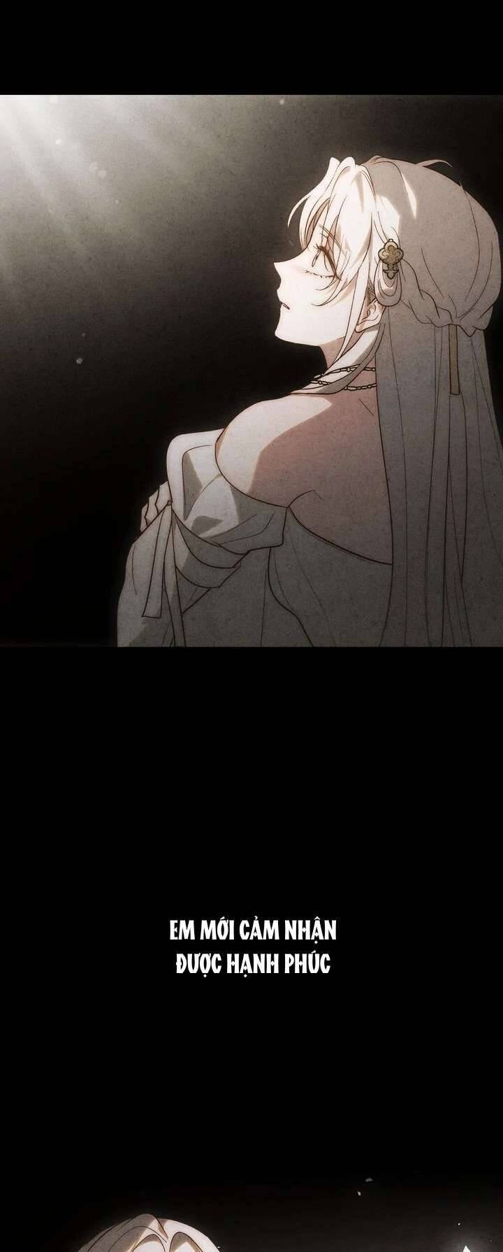 Khi Số Phận Tìm Đến Hai Ta - Chapter 59 - Page 24