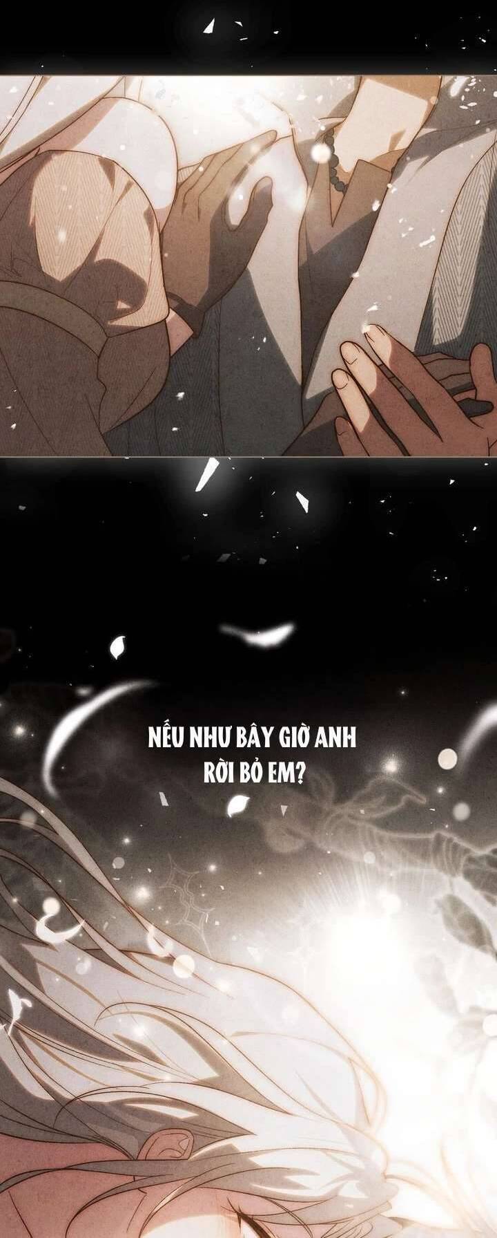 Khi Số Phận Tìm Đến Hai Ta - Chapter 59 - Page 27