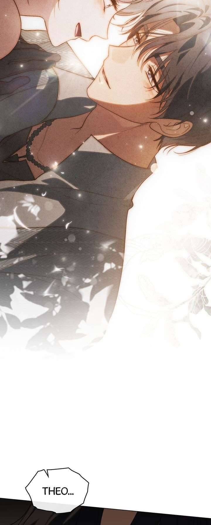 Khi Số Phận Tìm Đến Hai Ta - Chapter 59 - Page 28