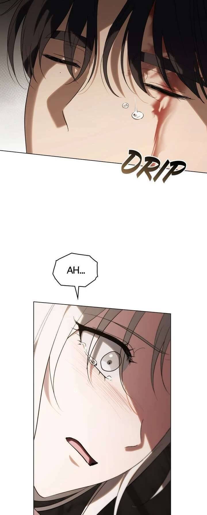 Khi Số Phận Tìm Đến Hai Ta - Chapter 59 - Page 29