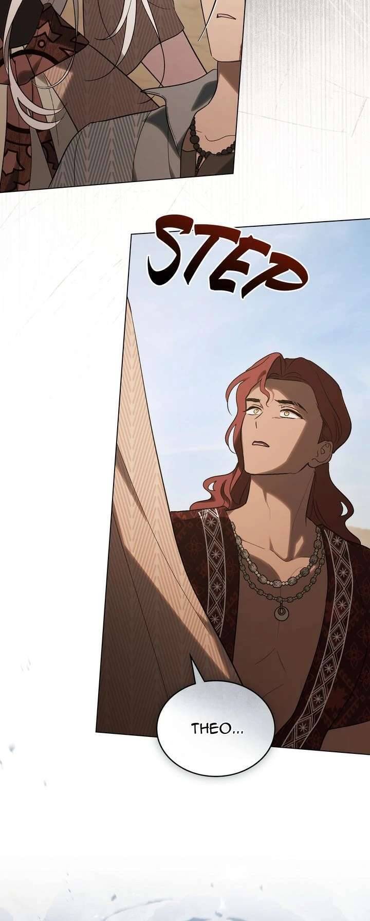 Khi Số Phận Tìm Đến Hai Ta - Chapter 59 - Page 36