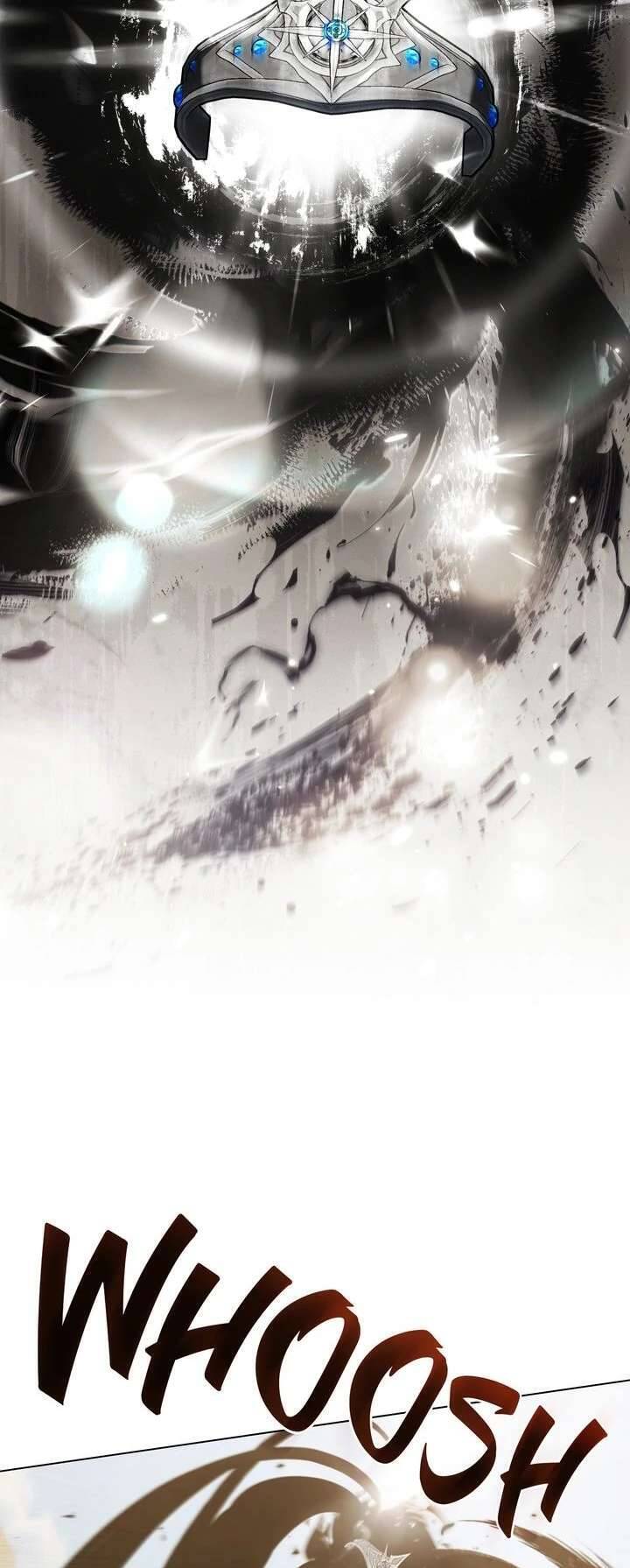 Khi Số Phận Tìm Đến Hai Ta - Chapter 59 - Page 40