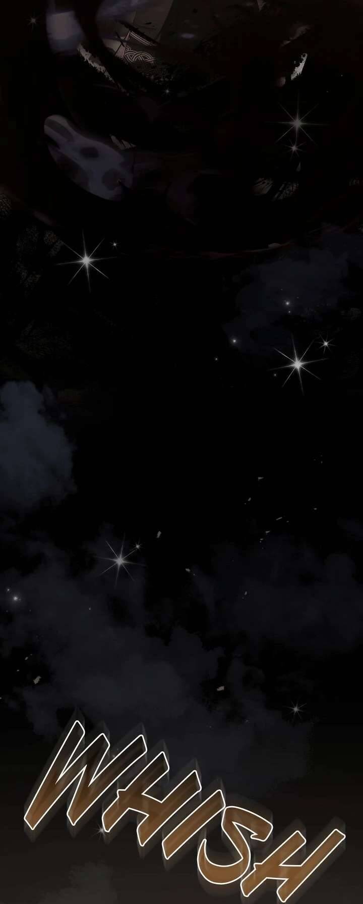 Khi Số Phận Tìm Đến Hai Ta - Chapter 59 - Page 44