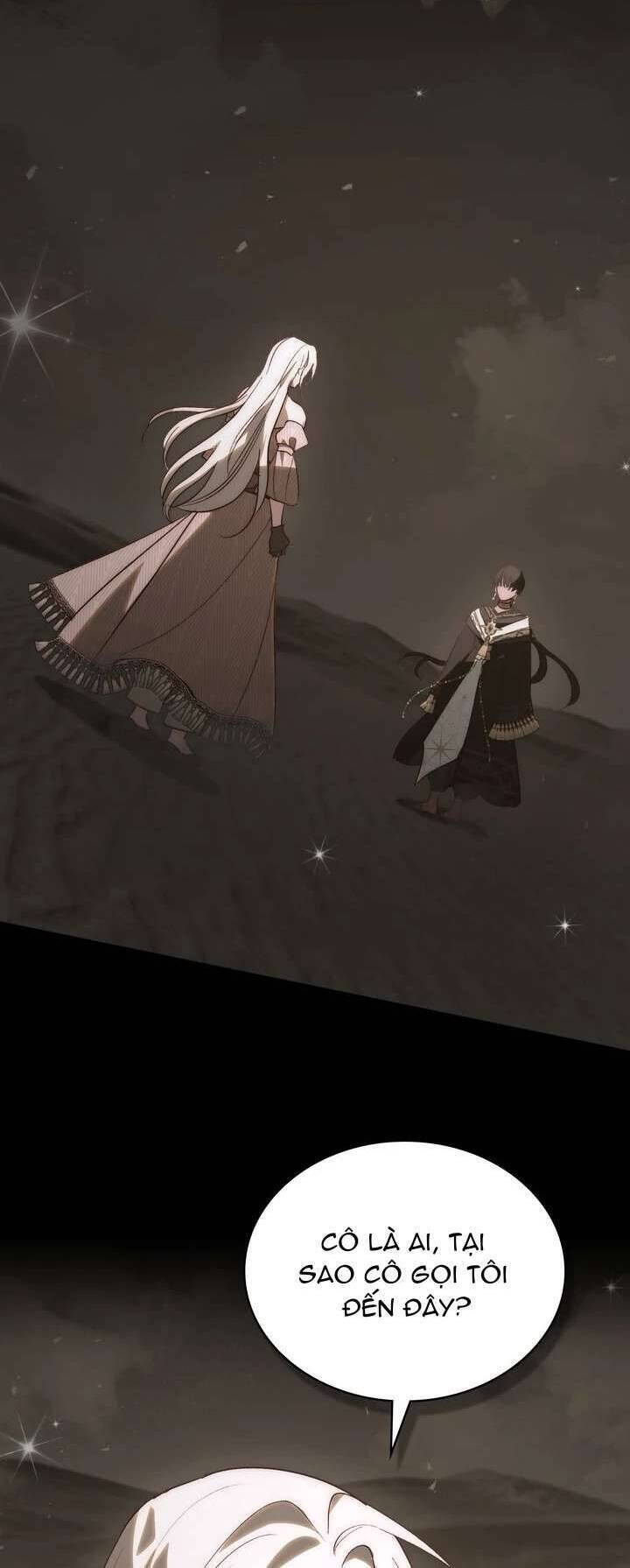 Khi Số Phận Tìm Đến Hai Ta - Chapter 59 - Page 45